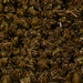 Brown: 3/4" Thick